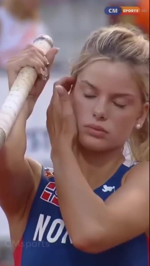 ����, ��� ��� ���������, �� ���-�� ����� �� ��� - 2