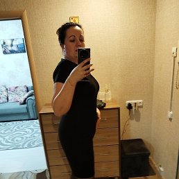 �����, �����, 36 ���