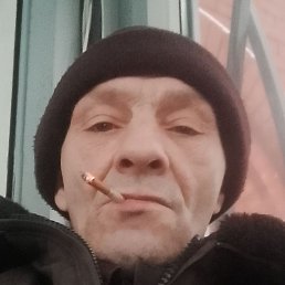 ����, ���������, 48 ���