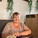 ���� ����, ������, 62 ���� - ��������� 20 ������� 2025