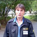 ���� ��������, ���������, 45 ��� - ��������� 2 ����� 2026 � ������ ���� ����������