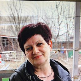 ����, ���������, 54 ����