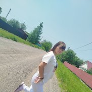 Алиса, 20 лет, Владивосток Алиса, 20 лет, Владивосток