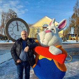 ���� �����, �����, 48 ��� - ��������� 14 ������� 2023