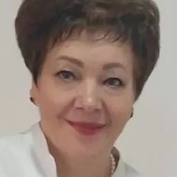 ����, ������, 62 ����