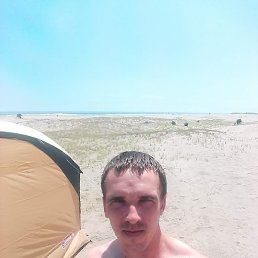 �������, �����������, 36 ���