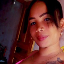 Daili, 34, 