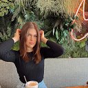  Polina, , 30  -  10  2025    