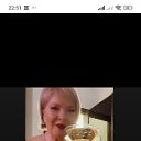 ���� ������, ������, 50 ��� - ��������� 21 ���� 2026 � ������ ���� ����������