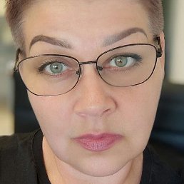 ����, �����-���������, 50 ���