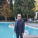 ���� ���������, �����-���������, 62 ���� - ��������� 31 ������ 2025 � ������ ���� ����������