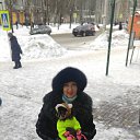 ���� �����, �������� - ��������� 26 ������� 2025 � ������ ���� ����������