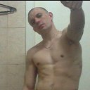 ���� �����, ������, 36 ��� - ��������� 23 ������� 2023