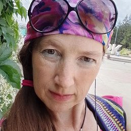 �������, ������, 47 ���