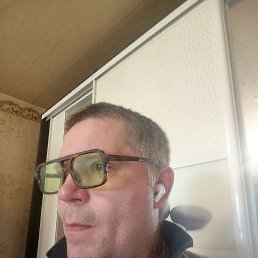  , 43 , --