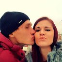 ���� �����, ������, 45 ��� - ��������� 28 ������� 2023 � ������ ���� ����������