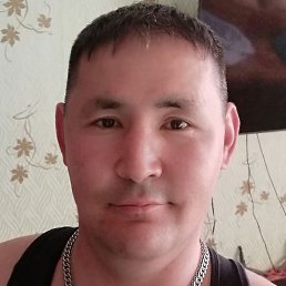 ����, ���������