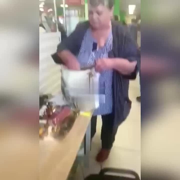 ���������� �������� ���������� � �������� ������� �� ������: ������ ������� ����� �������� � ... - 2