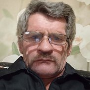 ��������, 53 ����, ������