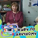 ���� ������, �����������, 65 ��� - ��������� 24 ���� 2024 � ������ ���� ����������