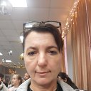 ���� �����, ������, 51 ��� - ��������� 15 ������ 2026 � ������ ���� ����������