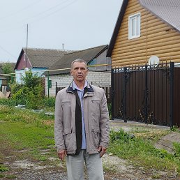 , 50, 