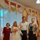 ���� ����, ����������-1, 44 ���� - ��������� 27 ���� 2025 � ������ ���� ����������