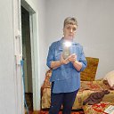 ���� Sazonlv, ������, 63 ���� - ��������� 13 �������� 2026