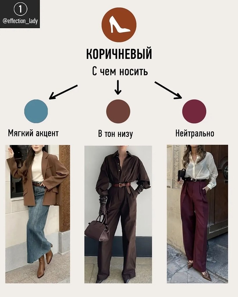      - 2