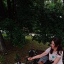 ���� ��������, ����, 45 ��� - ��������� 18 ������ 2023 � ������ ���� ����������