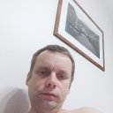 ���� ��������, ������, 47 ��� - ��������� 6 ������ 2025