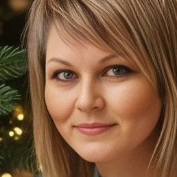 �������, ������������, 49 ���