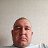 ���� ��������, ����, 36 ��� - ��������� 19 ������� 2026