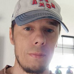 Stefan, ��������, 46 ���
