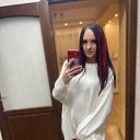 ���� ������, ����������, 26 ��� - ��������� 1 ������ 2024 � ������ ���� ����������