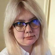 Елизавета, 38 лет, Москва Елизавета, 38 лет, Москва