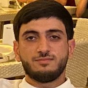 Narek, 22 ����, ������