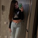 ���� �����, ������, 20 ��� - ��������� 21 ������ 2024 � ������ ���� ����������