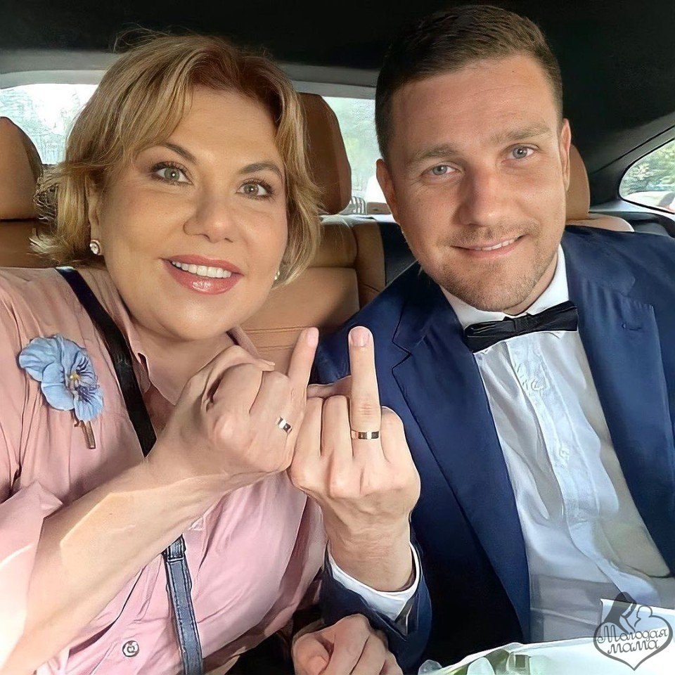 ������ �������� ����� ����� ����� �� ����������: 