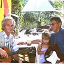 ���� ��������� ��������, ������, 70 ��� - ��������� 26 ������� 2024