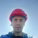 ���� �����, ������, 35 ��� - ��������� 17 ��� 2025 � ������ ���� ����������