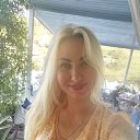 ���� �-45, ������ - ��������� 26 ��� 2026 � ������ ���� ����������