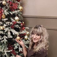 ������, , ������������