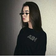Лера, 22 года, Москва Лера, 22 года, Москва