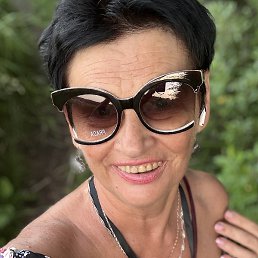 �����, ��������, 63 ����