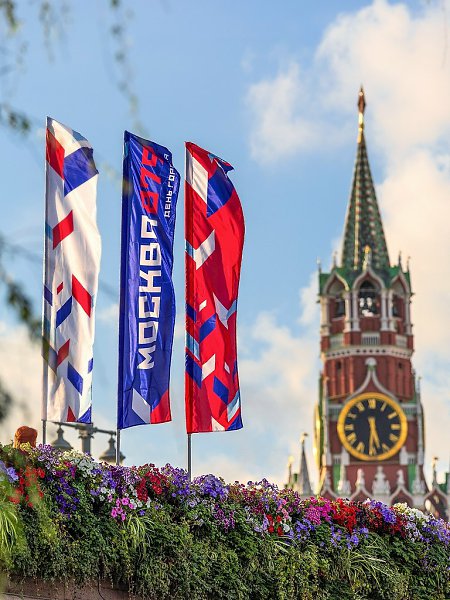 �����, ������� ������� �� ����� �� �����.����: andrey_moshkarov_ph - 3