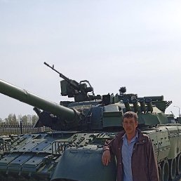 �����, ������ �����, 34 ����