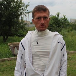 , 36, 
