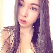 ���, 20 ���, �������