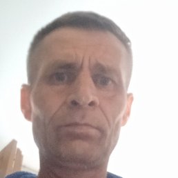 ������� ��������, ������������, 49 ���